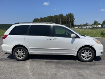 2005 toyota sienna xle with 230625 miles for sale near elk-river, minnesota 695c8e537bbe4b9f92458347d390135a.jpg