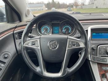 2010 buick lacrosse cxl with 162344 miles for sale near elk-river, minnesota 69628170f5d84a958cac69db9d38cf50.jpg
