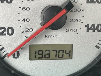 2002 honda civic ex with 198704 miles for sale near elk-river, minnesota 696461fe0b1e4af083729d51b2ed97f2.jpg