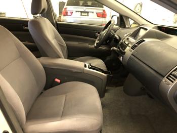 2007 toyota prius touring with 209382 miles for sale near elk-river, minnesota 697b701ad9de4c8fa592c74d529ea80a.jpg