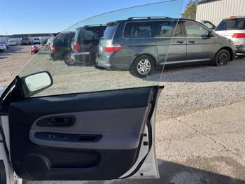 2007 subaru impreza 2.5i with 121125 miles for sale near elk-river, minnesota 697d4c104d37494689be53b8a28ae093.jpg