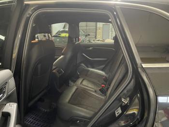 2014 audi sq5 with 105818 miles for sale near elk-river, minnesota 69949f288d134be8b66e8d8fdbb032e9.jpg