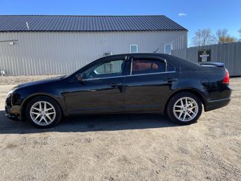 2011 ford fusion se with 145884 miles for sale near elk-river, minnesota 69a44db8abf44c649ab701f74c0aa69b.jpg