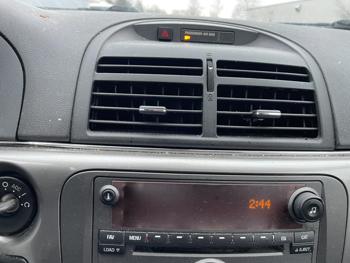 2008 saturn aura sel with 206898 miles for sale near elk-river, minnesota 69c256aaa4984442b1208994035932dc.jpg