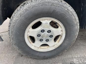 2002 chevrolet silverado-1500 sel with 229269 miles for sale near elk-river, minnesota 69c45aaf48c34d28bb1ecce26a9f2f51.jpg
