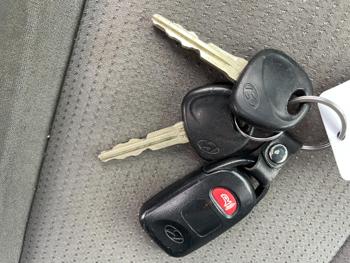 2010 hyundai sonata with 177959 miles for sale near elk-river, minnesota 69f7f4485107436b89d913ecbf082f78.jpg