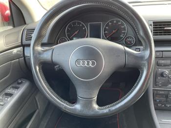 2005 audi a4 sel with 176332 miles for sale near elk-river, minnesota 6a2af41d28264a93bbe963a94aedae9d.jpg