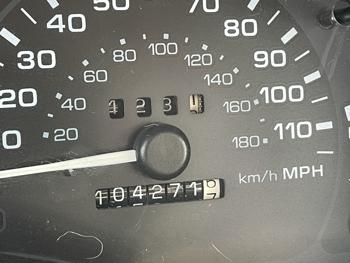 1997 oldsmobile cutlass-supreme sl with 104271 miles for sale near elk-river, minnesota 6a30a1cd83674d758ce6c7486e3dc116.jpg