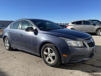 2014 chevrolet cruze 1lt-auto with 142275 miles for sale near elk-river, minnesota 6a3eb6227a7f4dbdbad548d718336c1d.jpg