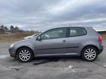 2009 volkswagen rabbit base with 141462 miles for sale near elk-river, minnesota 6a4a432f0ef547d58caef3ab1cf9f172.jpg