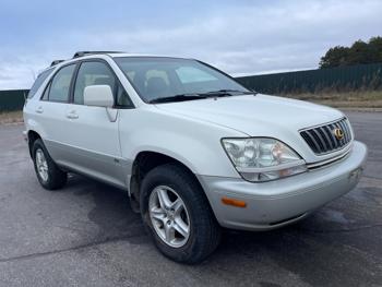 2001 lexus rx sel with 147644 miles for sale near elk-river, minnesota 6a4c054af8064bd9912bb38389c1781c.jpg