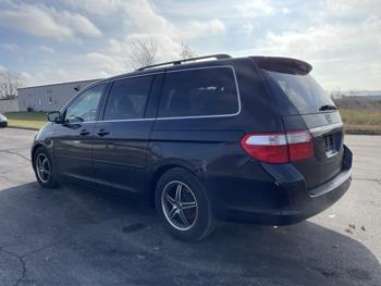 2005 honda odyssey touring with 141168 miles for sale near elk-river, minnesota 6a5580b7ec00406c9509d1c98240b383.jpg
