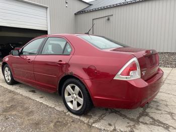 2009 ford fusion sel with 303092 miles for sale near elk-river, minnesota 6a5d7c6b1c464c9e8cd5c393db3e7ece.jpg
