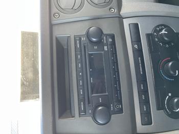 2006 jeep commander sel with 151609 miles for sale near elk-river, minnesota 6a62cfe539cc4e2bb60540c8d313c086.jpg