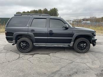 2005 chevrolet tahoe with 228414 miles for sale near elk-river, minnesota 6a681d3ab3f74cc68ab3e38e3562d243.jpg