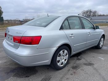 2010 hyundai sonata with 177959 miles for sale near elk-river, minnesota 6a71437352394e35ad76d078211c98af.jpg