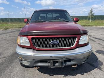 2001 ford f150 xlt with 208185 miles for sale near elk-river, minnesota 6a7570f218214cc48bec72328f3b1dcb.jpg