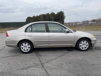 2002 honda civic ex with 198704 miles for sale near elk-river, minnesota 6a780f7e2a854e34bdb022c5a79fa4c9.jpg