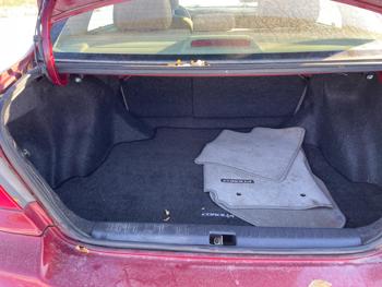 2005 toyota corolla with 135763 miles for sale near elk-river, minnesota 6a8057e60b394b4fbf66b2ad4c1e865e.jpg