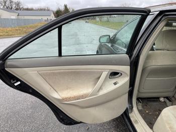 2011 toyota camry base with 187278 miles for sale near elk-river, minnesota 6a8e3a110502453c9af142f5eedc85b0.jpg
