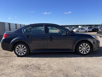2011 subaru legacy 2.5i-limited with 145624 miles for sale near elk-river, minnesota 6a8f880d11134dc6822c5aac174ec652.jpg