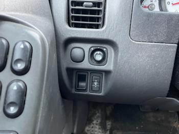 2007 ford escape with 188498 miles for sale near elk-river, minnesota 6a910d0adb0b41af8d715ff698f88635.jpg