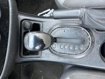 2007 ford escape with 188498 miles for sale near elk-river, minnesota 6a9a287b80c44d1a90f3191b396915bd.jpg