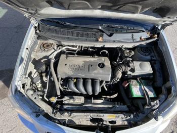 2008 pontiac vibe base with 277846 miles for sale near elk-river, minnesota 6aacbf66707a4cf99981879140c92032.jpg
