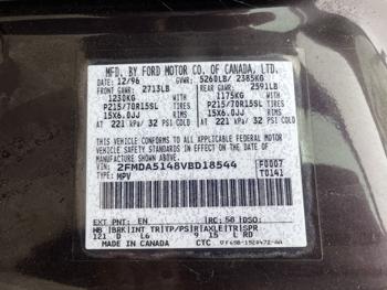 1997 ford windstar lx with 90242 miles for sale near elk-river, minnesota 6ab8c11fab9b4428aebda37c4e2f0a96.jpg