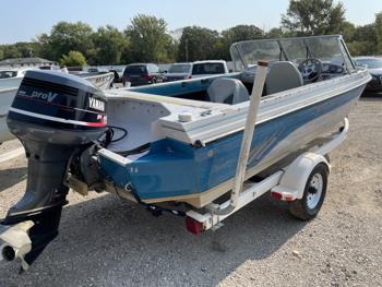 1995 crestliner phantom for sale near elk-river, minnesota 6acd77ca3cfc4302a7253aeb8eb66a5b.jpg