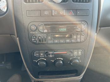 2001 dodge caravan-grand-caravan sport with 388015 miles for sale near elk-river, minnesota 6ad156d9222c432783155d3fa15125f8.jpg