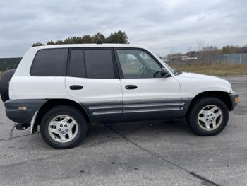 1998 toyota rav4 sel with 185185 miles for sale near elk-river, minnesota 6ada8f9784044671862231d8fa890b66.jpg