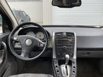 2006 saturn vue sel with 266016 miles for sale near elk-river, minnesota 6adc0f1930854a218d9d8d73fdac167d.jpg