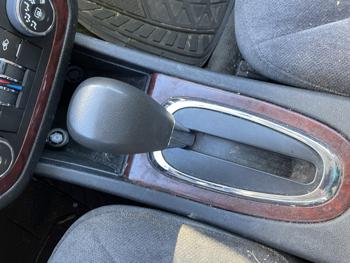 2010 chevrolet impala ls with 206317 miles for sale near elk-river, minnesota 6ae033ff9488447bb129b742fd367e82.jpg