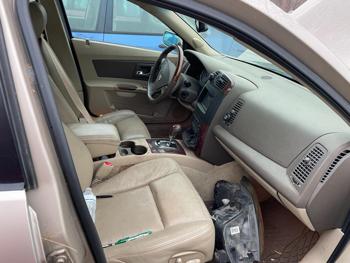 2006 cadillac cts with 146640 miles for sale near elk-river, minnesota 6ae314db57534d878c437c4b19b130ba.jpg