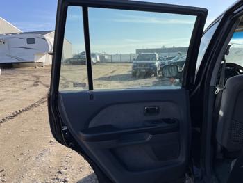 2005 honda pilot lx for sale near elk-river, minnesota 6af866b8652e4c97b417205645210e4d.jpg