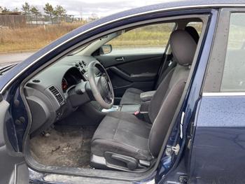 2012 nissan altima with 202502 miles for sale near elk-river, minnesota 6afc950f7c3f49d3a77ba43b347b80bd.jpg