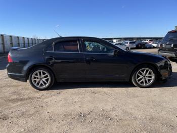 2011 ford fusion se with 145884 miles for sale near elk-river, minnesota 6b05e85c56b64a91be5097acf041db5f.jpg