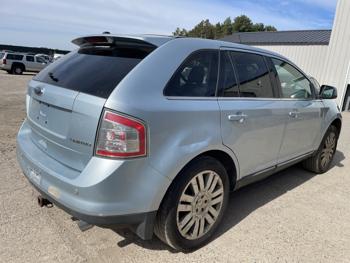 2008 ford edge sel-plus with 194756 miles for sale near elk-river, minnesota 6b06e85472404a5b824756f826bf7669.jpg