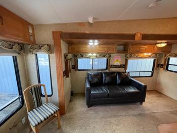 2008 keyo 5th-wheel-rv-trailer for sale near elk-river, minnesota 6b1f2b622ae74c009edc737e1891ea5e.jpg