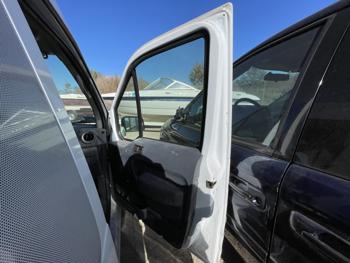2010 ford transit-connect-mini-van xlt with 139307 miles for sale near elk-river, minnesota 6b2f2976eca247c09a86f893745eb8e5.jpg