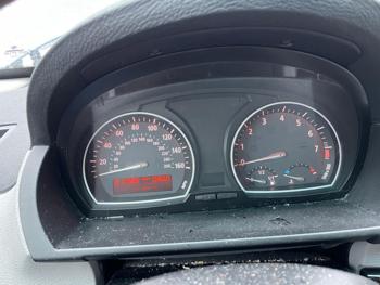 2007 bmw x3 3.0si-sav with 217652 miles for sale near elk-river, minnesota 6b3b27f616a94bb5993466cf810a4b13.jpg