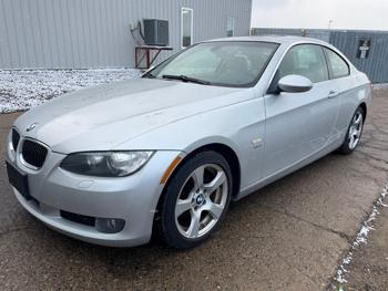 2009 bmw 328i xdrive with 165579 miles for sale near elk-river, minnesota 6b3df0349065457e907c8856638131f0.jpg