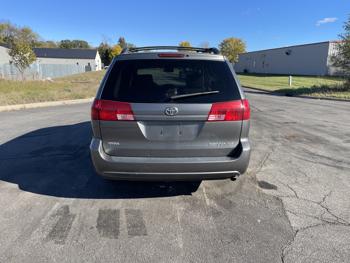 2004 toyota sienna xle with 268017 miles for sale near elk-river, minnesota 6b49d987188e4774ab723dbe79a763c3.jpg
