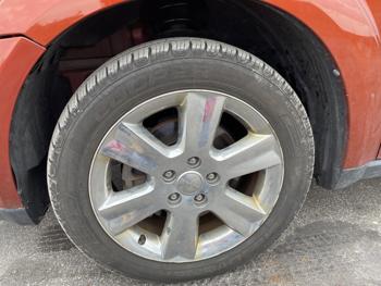 2012 dodge journey sel with 183729 miles for sale near elk-river, minnesota 6b5754d1e3194931a8c7aa7d01bd216a.jpg