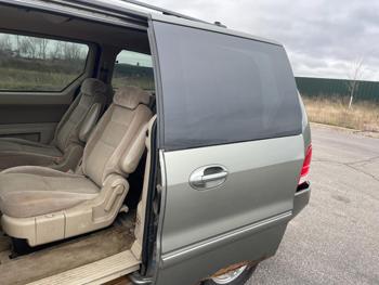 2005 ford freestar sle with 147582 miles for sale near elk-river, minnesota 6b5f5d6d6f7c48ac97fe225ade399b41.jpg