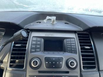 2014 ford taurus police with 229424 miles for sale near elk-river, minnesota 6b66eada52c044c1a13adbf5c0872a5e.jpg