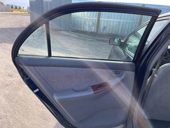 2007 toyota corolla with 281661 miles for sale near elk-river, minnesota 6b729d60843649f3b2232e0846e498b6.jpg
