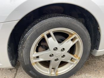 2006 mitsubishi galant sel with 291363 miles for sale near elk-river, minnesota 6b889b690ce54c61afd217c0167f702e.jpg