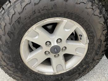 2002 ford f150 xlt with 188087 miles for sale near elk-river, minnesota 6b921e9091b24603bfb842725d612671.jpg